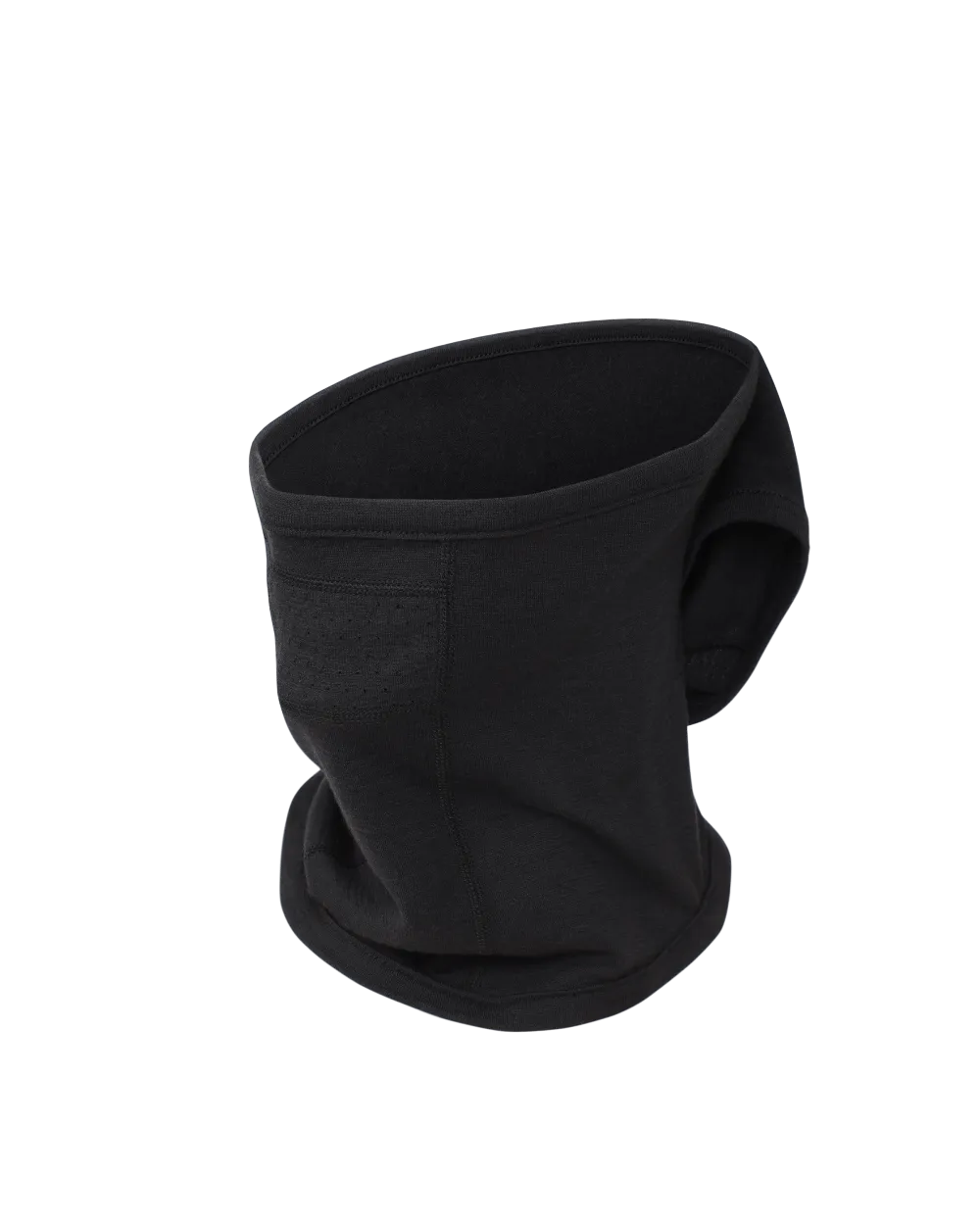 ULTRA Merino 145 Balaclava