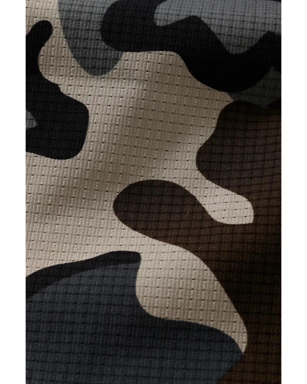 Tiburon 13′′ Short