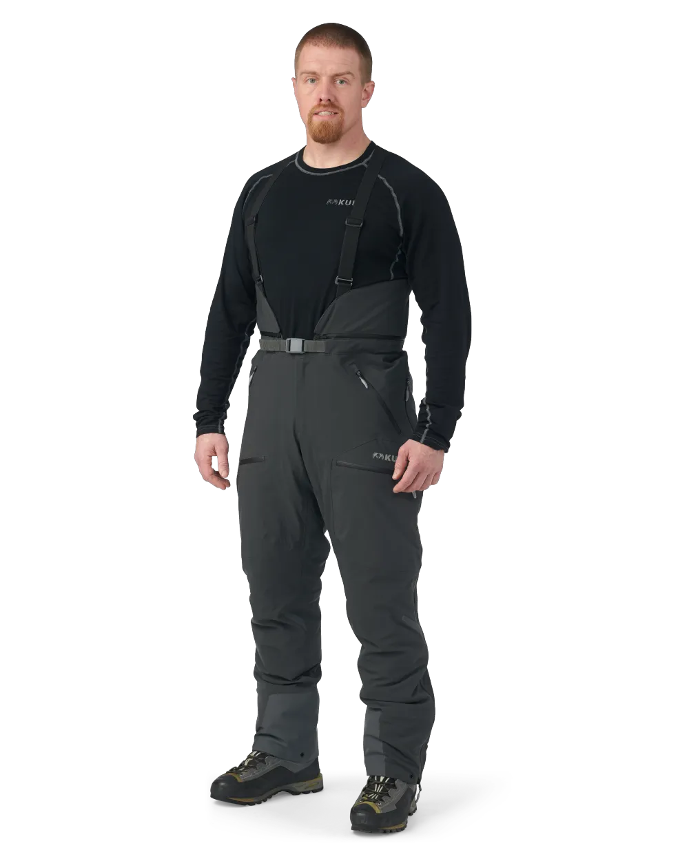 KUIU Kutana Gale Force Pant