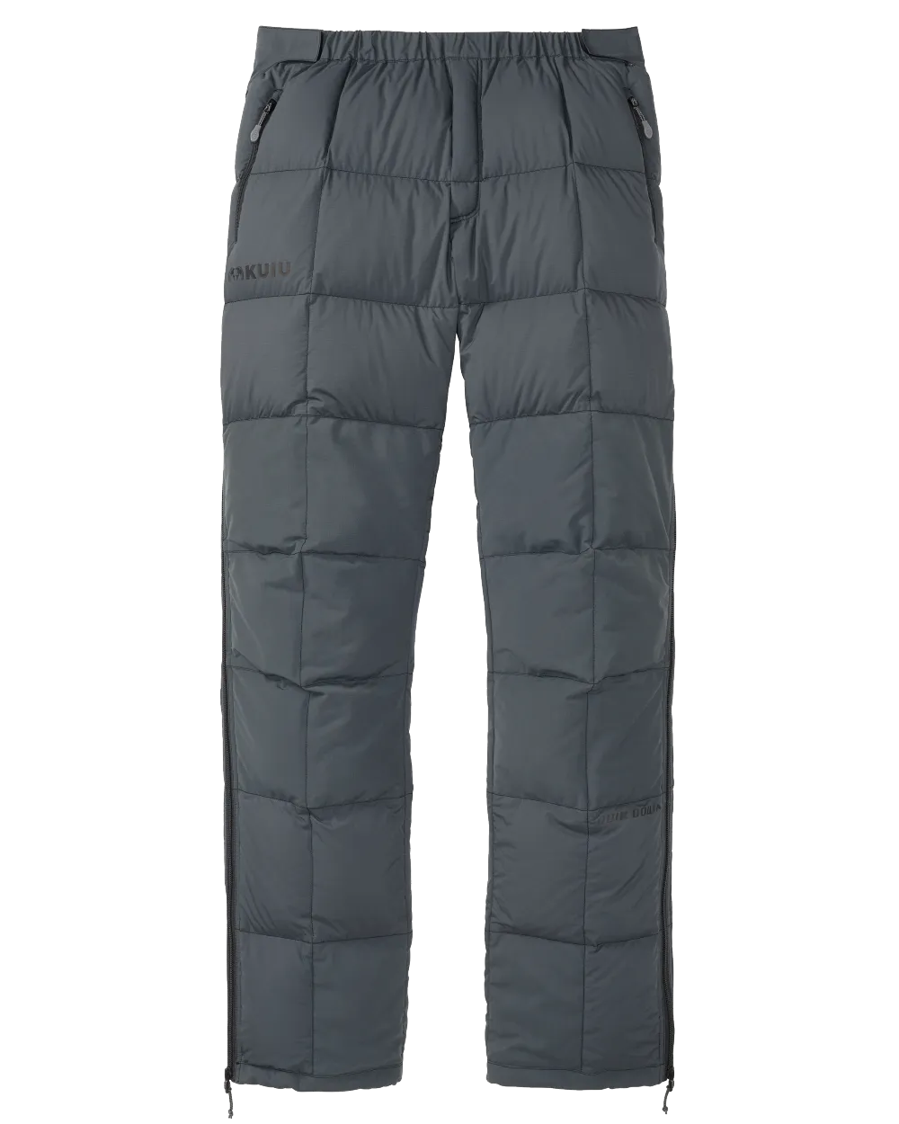 Super Down PRO Pant