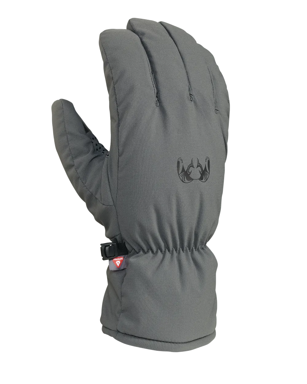 Kenai Packable Glove