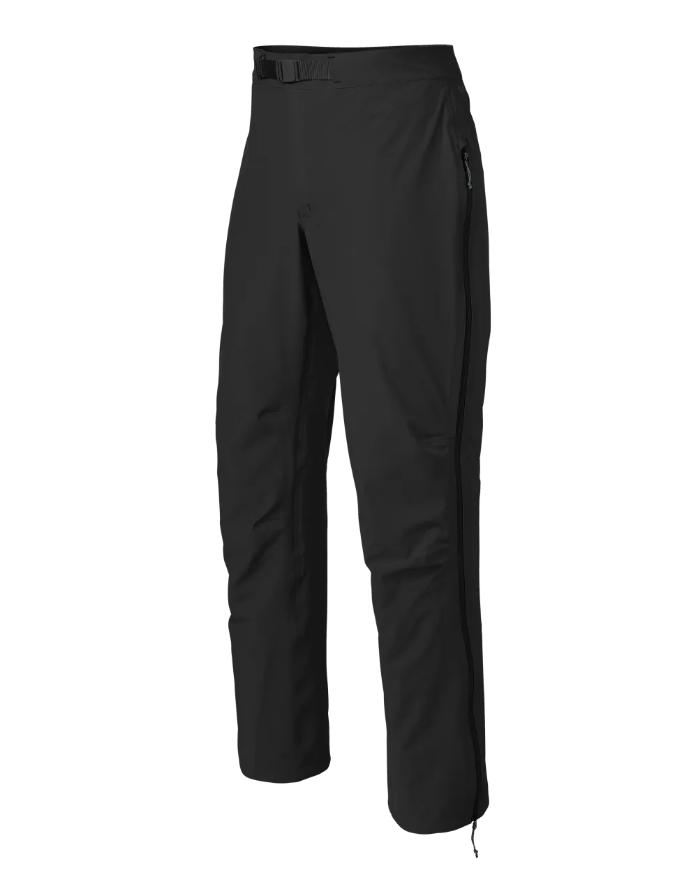 Chugach TR Rain Pant