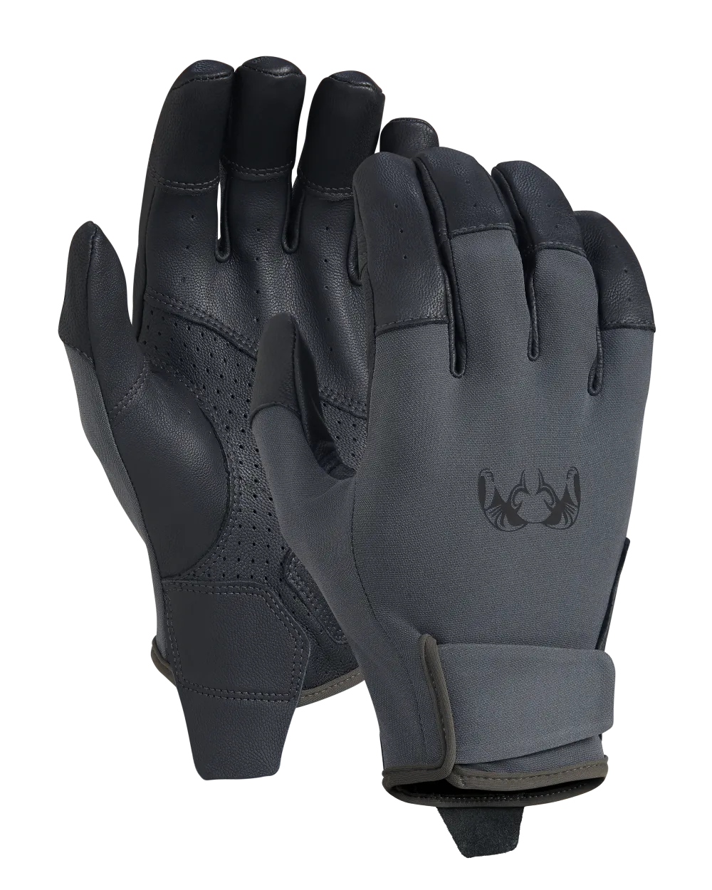 Precision Glove