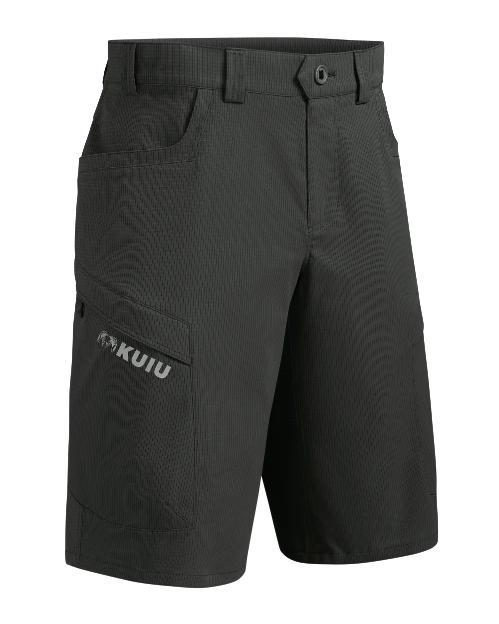 Tiburon 13′′ Short