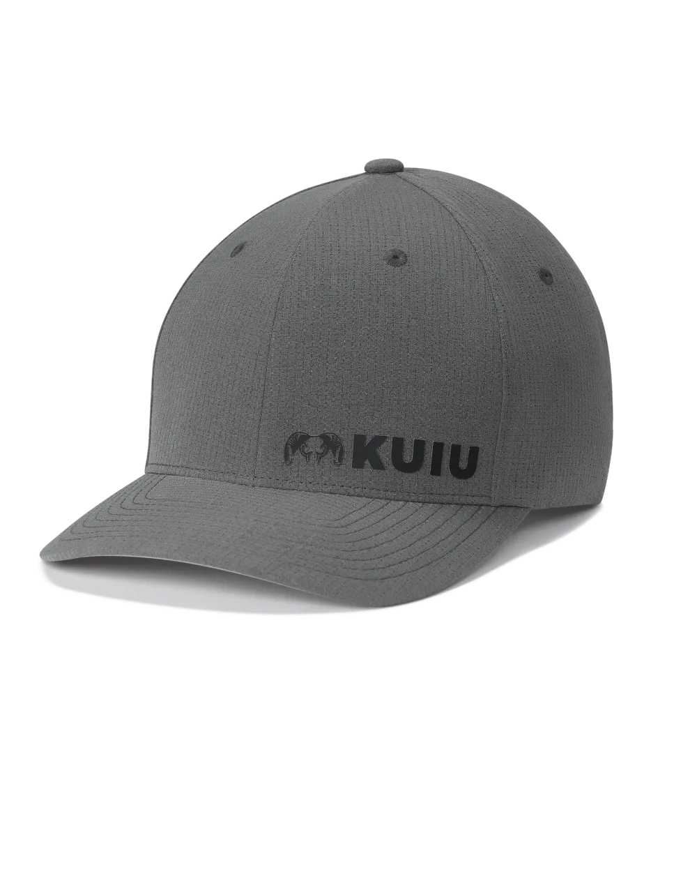 PRO Airmesh Flexfit Hat