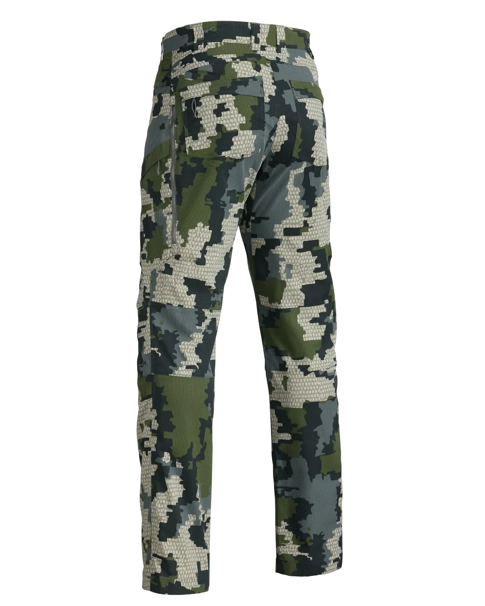 Tiburon Pant