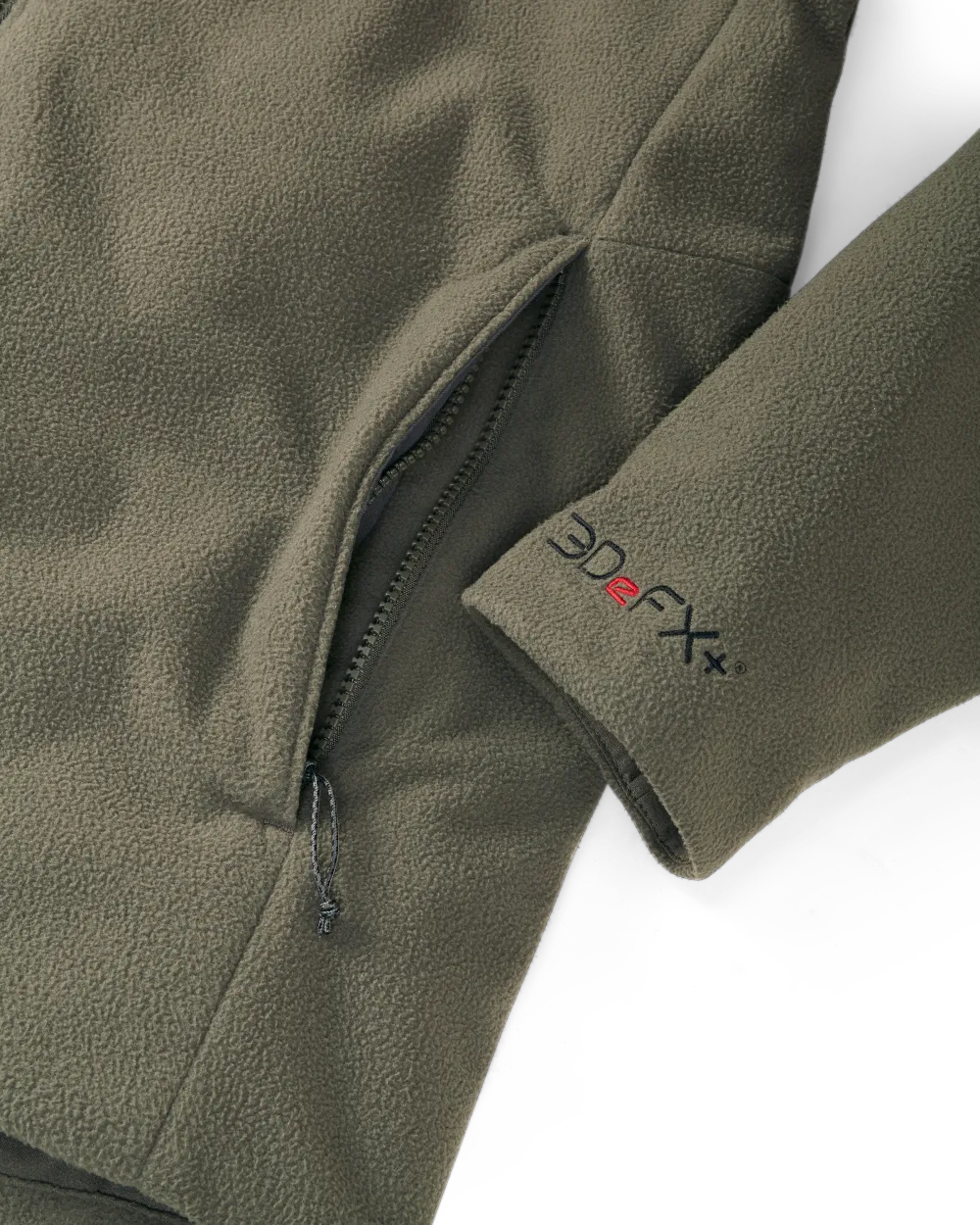 KUIU Proximity Hooded Insulated Jacket
