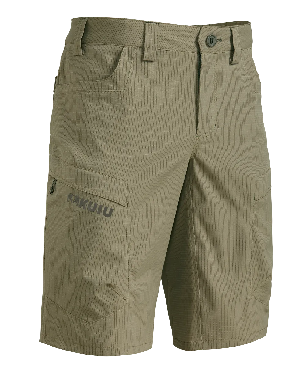 Tiburon 13′′ Short