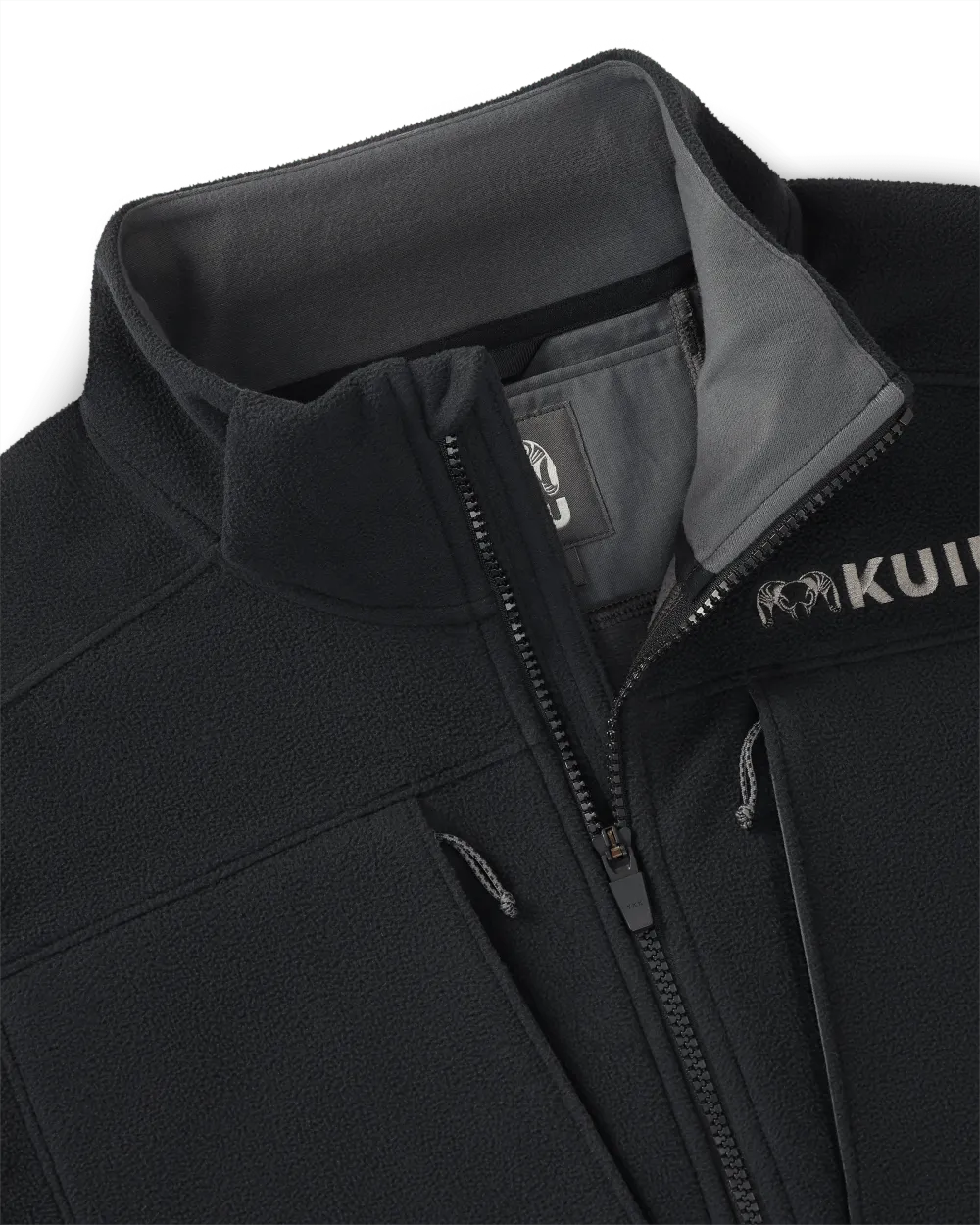 KUIU Proximity LT Hooded Jacket