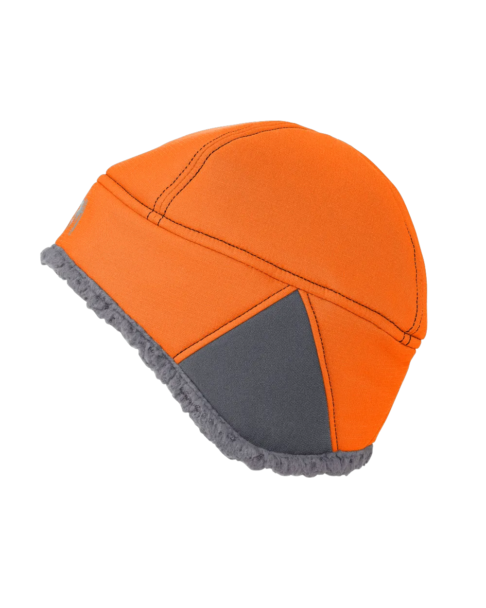 Kenai Beanie