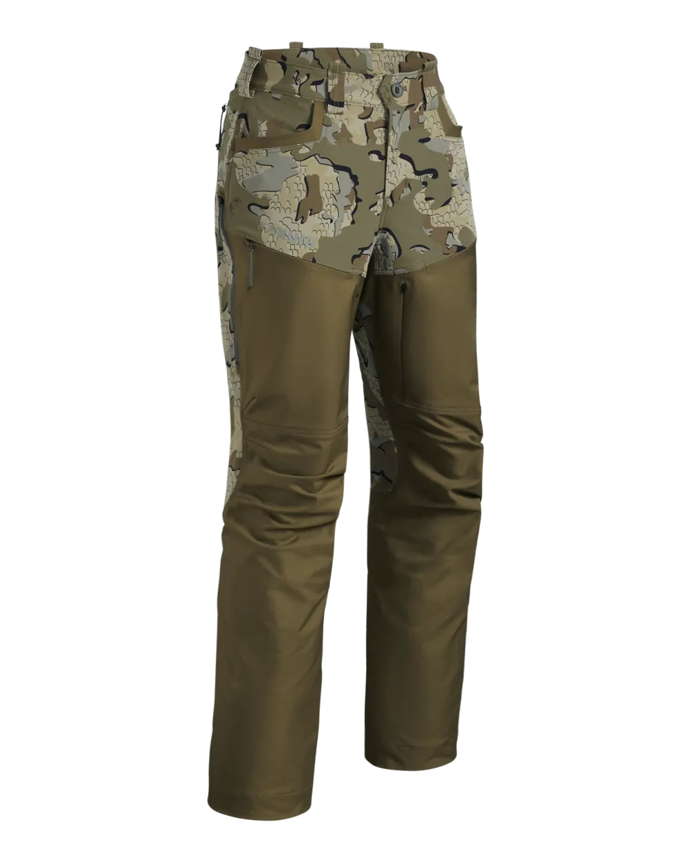 Women’s PRO Brush Pant