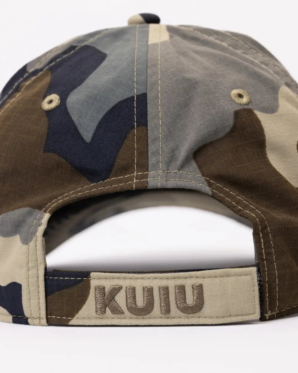 ICON CORDURA® Hat