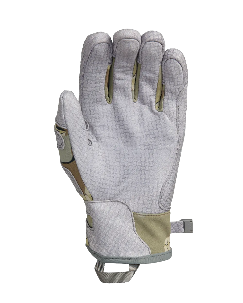 Guide X Glove