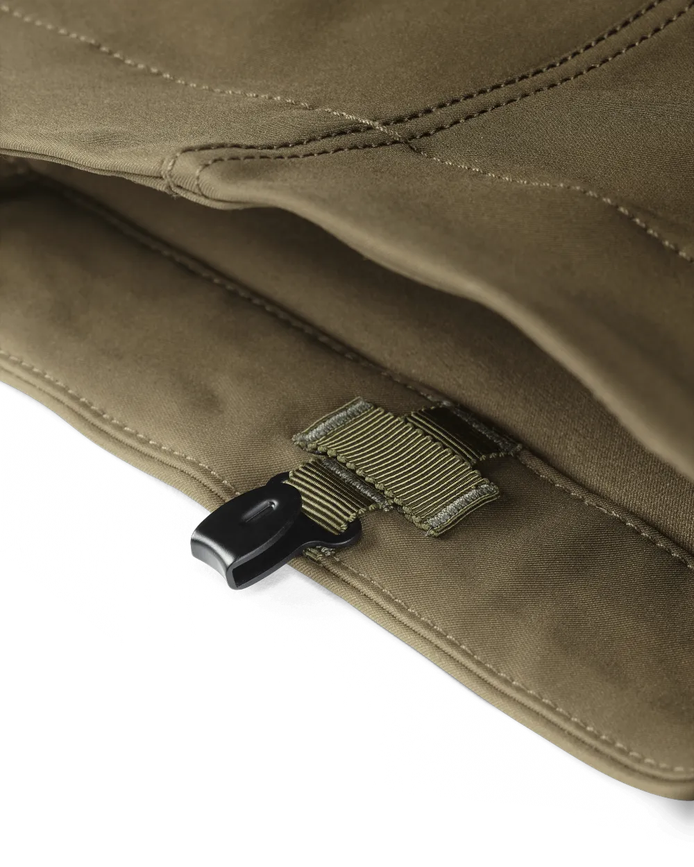 Women’s PRO Brush Pant