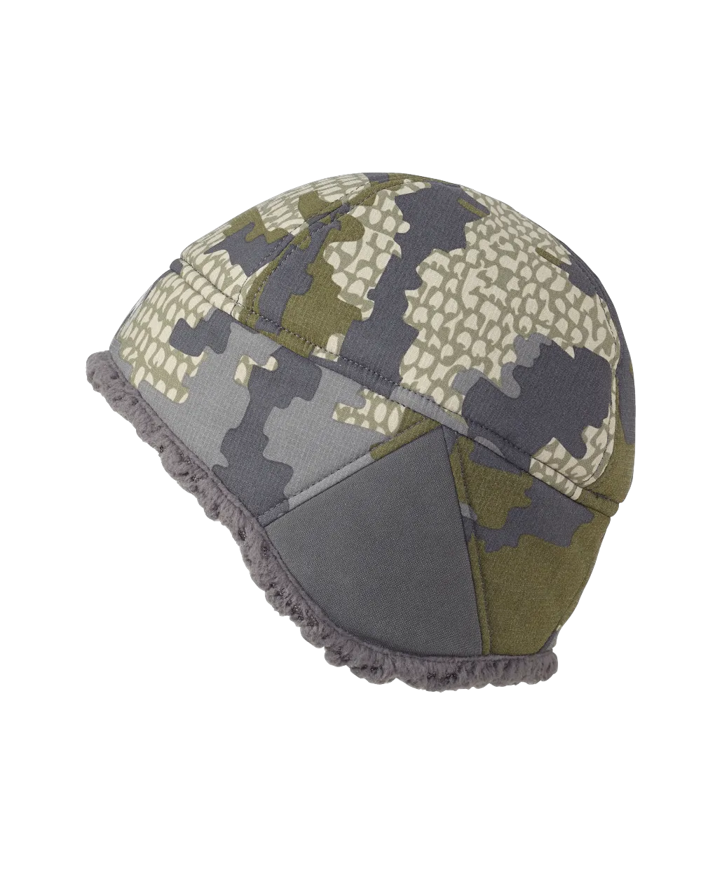 Kenai Beanie