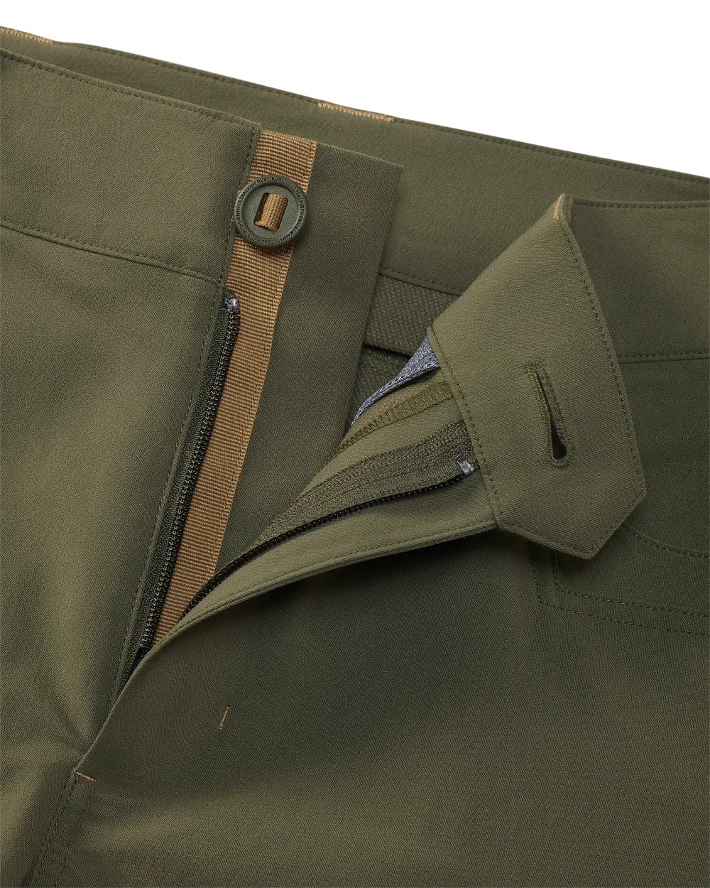 Women's Kutana Stretch Woven Pant