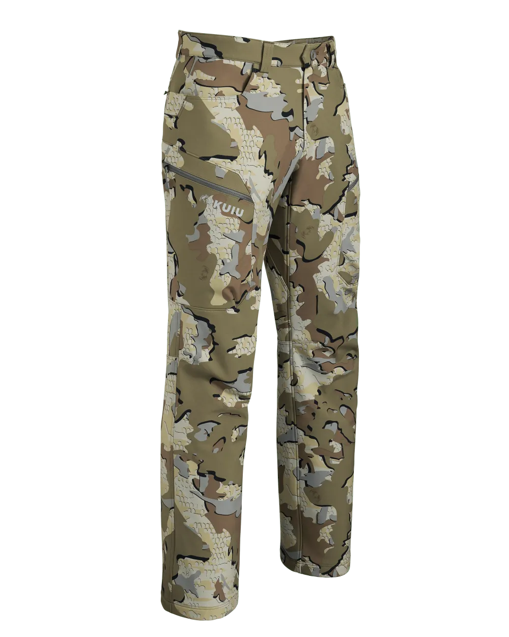 Guide PRO Pant
