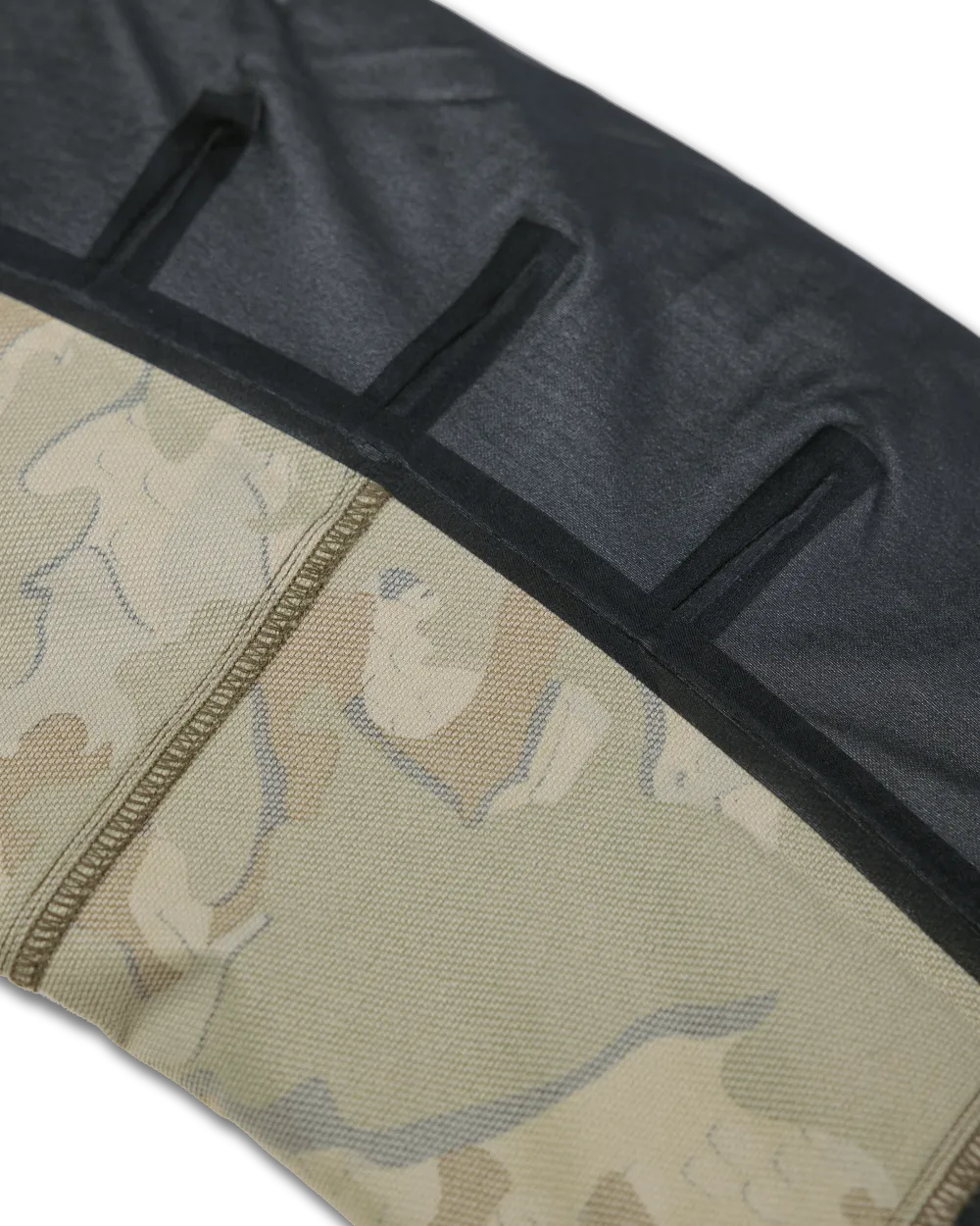 Kutana Hybrid Pant