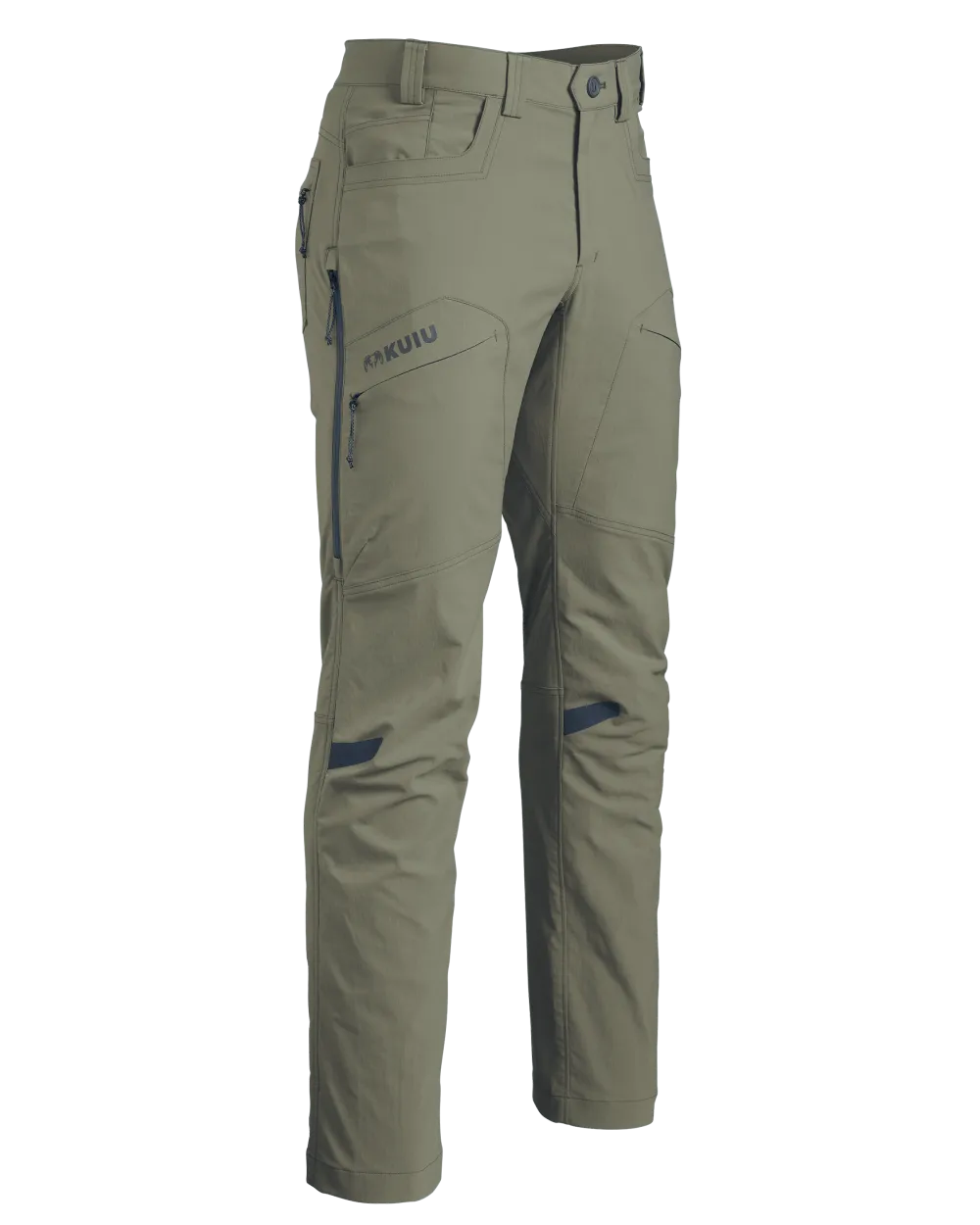KUIU Kutana Stretch Woven Pant