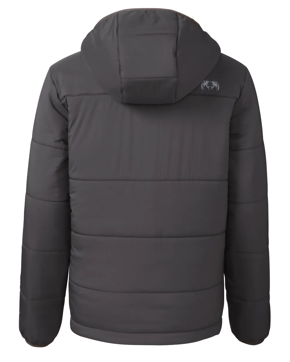Youth Reversible Versa Jacket