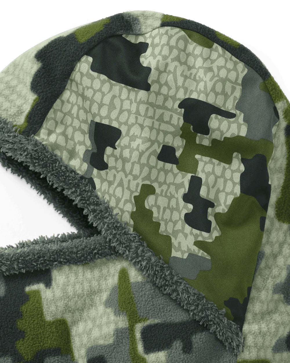 KUIU Proximity Balaclava