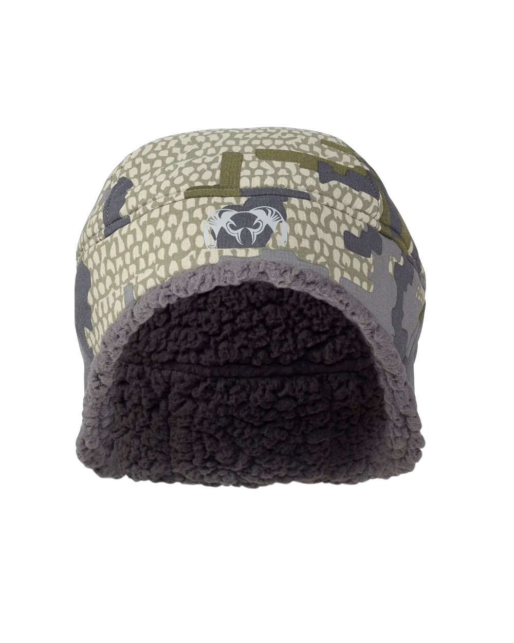 Kenai Beanie