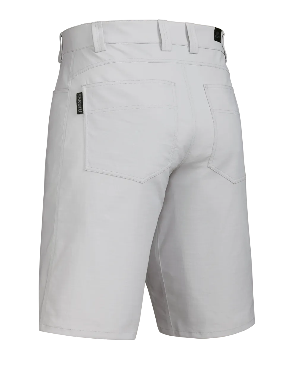 Switchback 12′′ Short