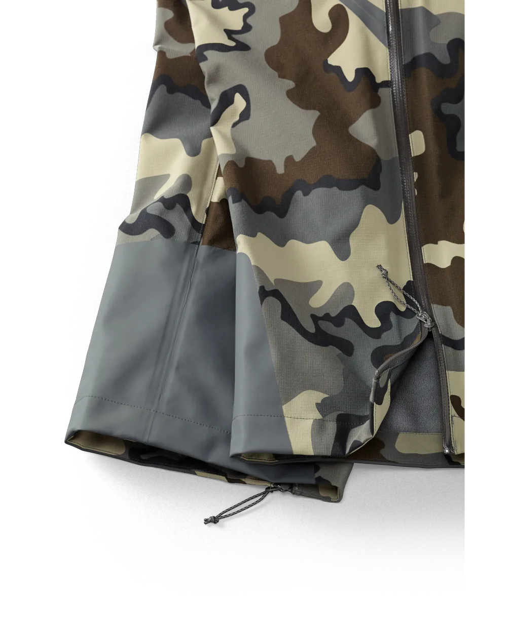 KUIU Kutana Storm Shell Pant