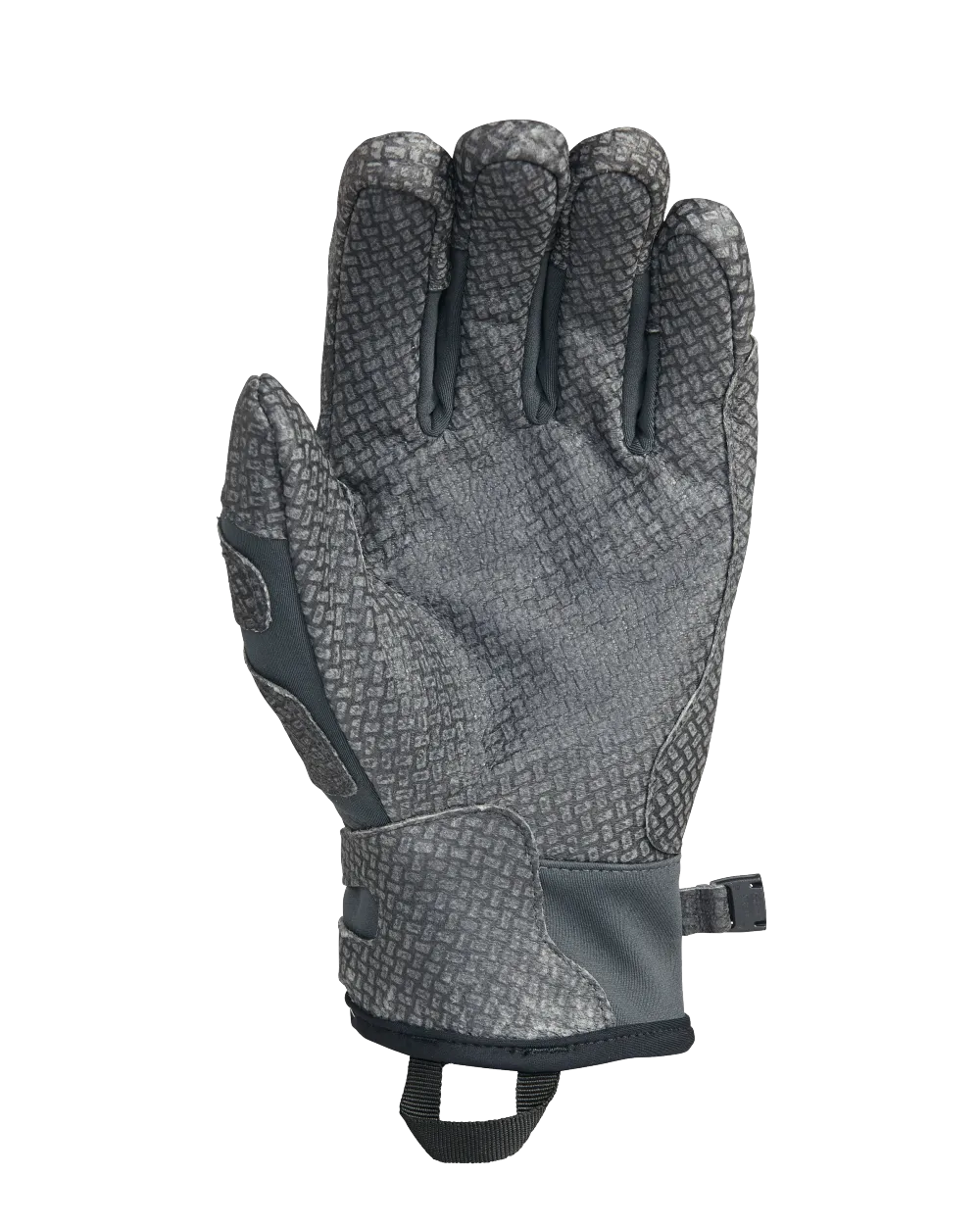 Guide X Glove