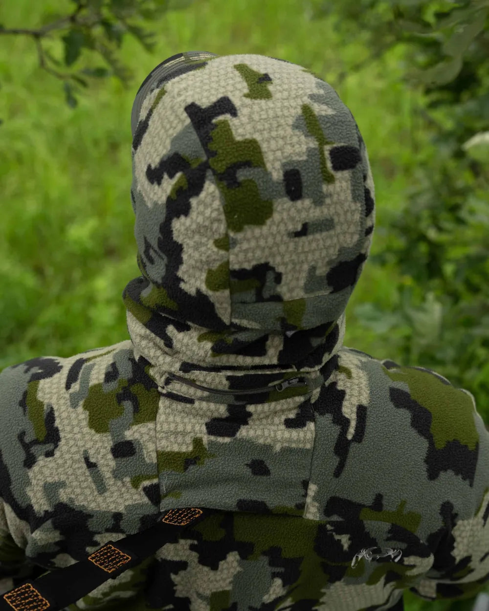 KUIU Proximity Hooded Insulated Jacket