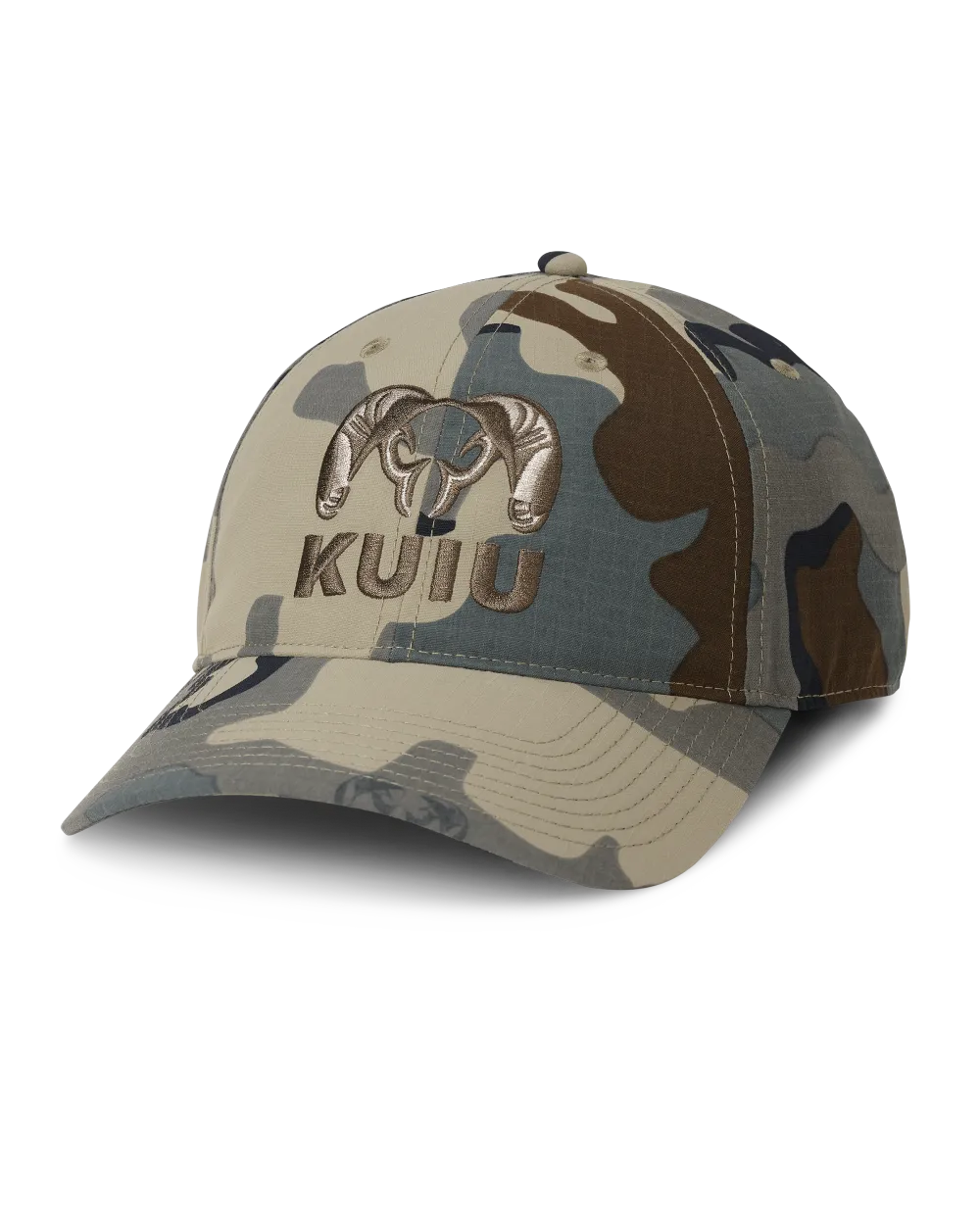 ICON CORDURA® Hat