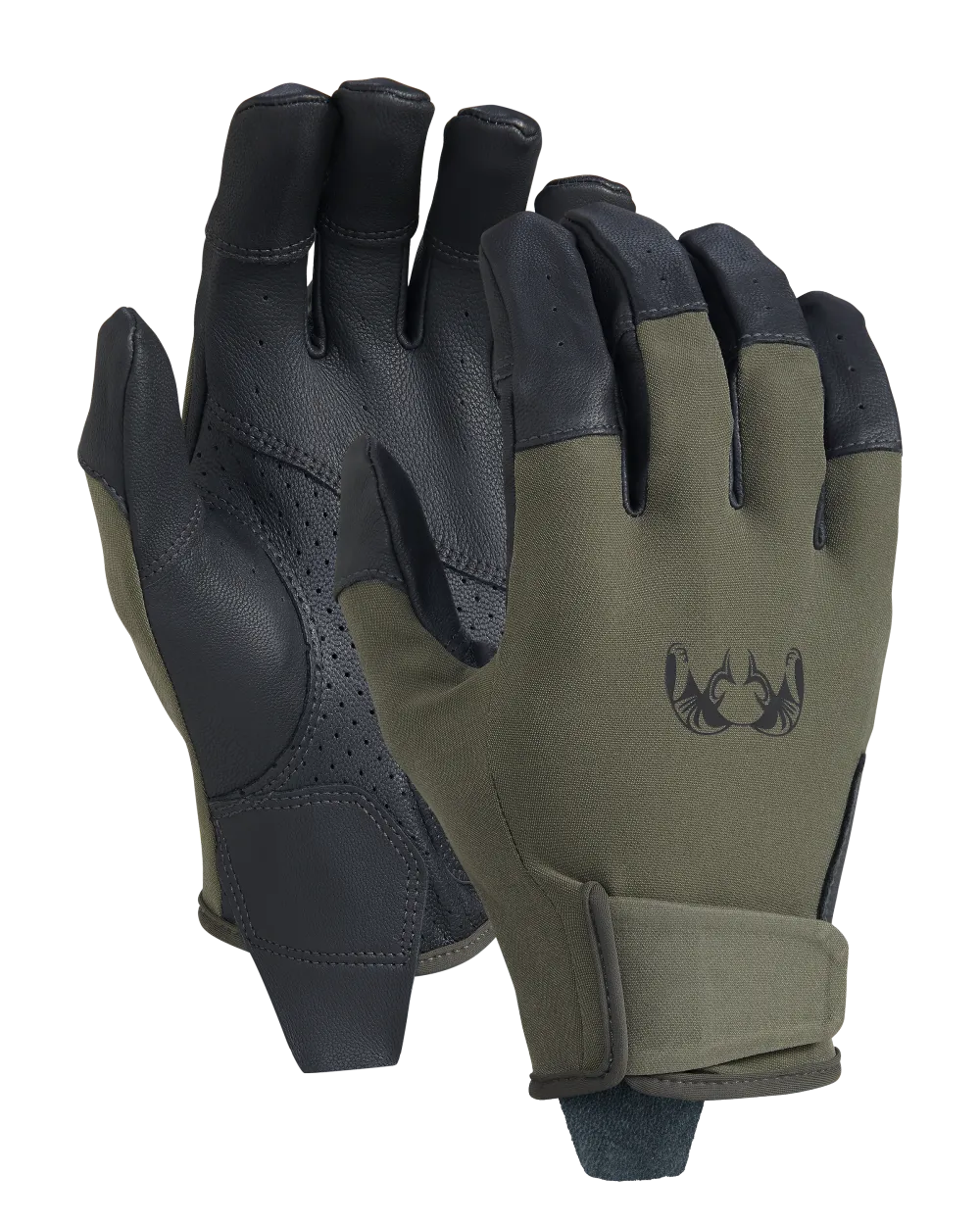 Precision Glove