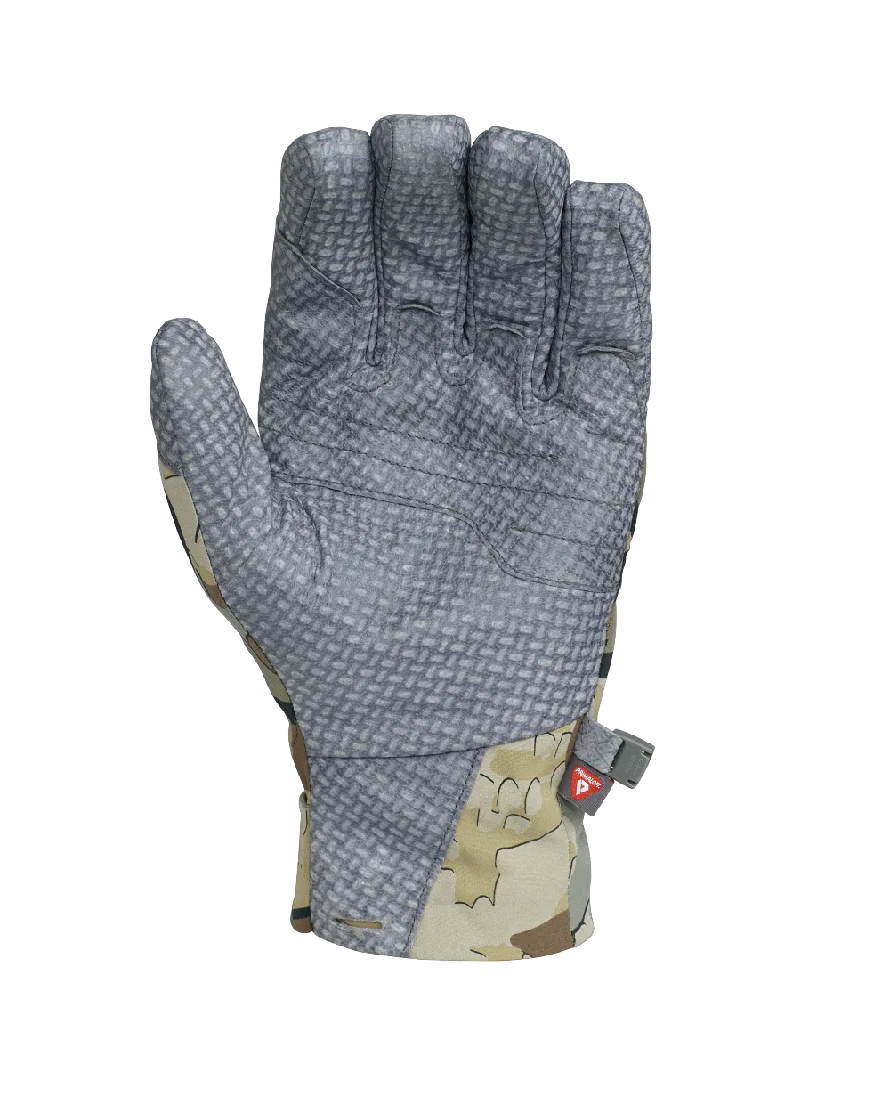 Yukon PRO Glove