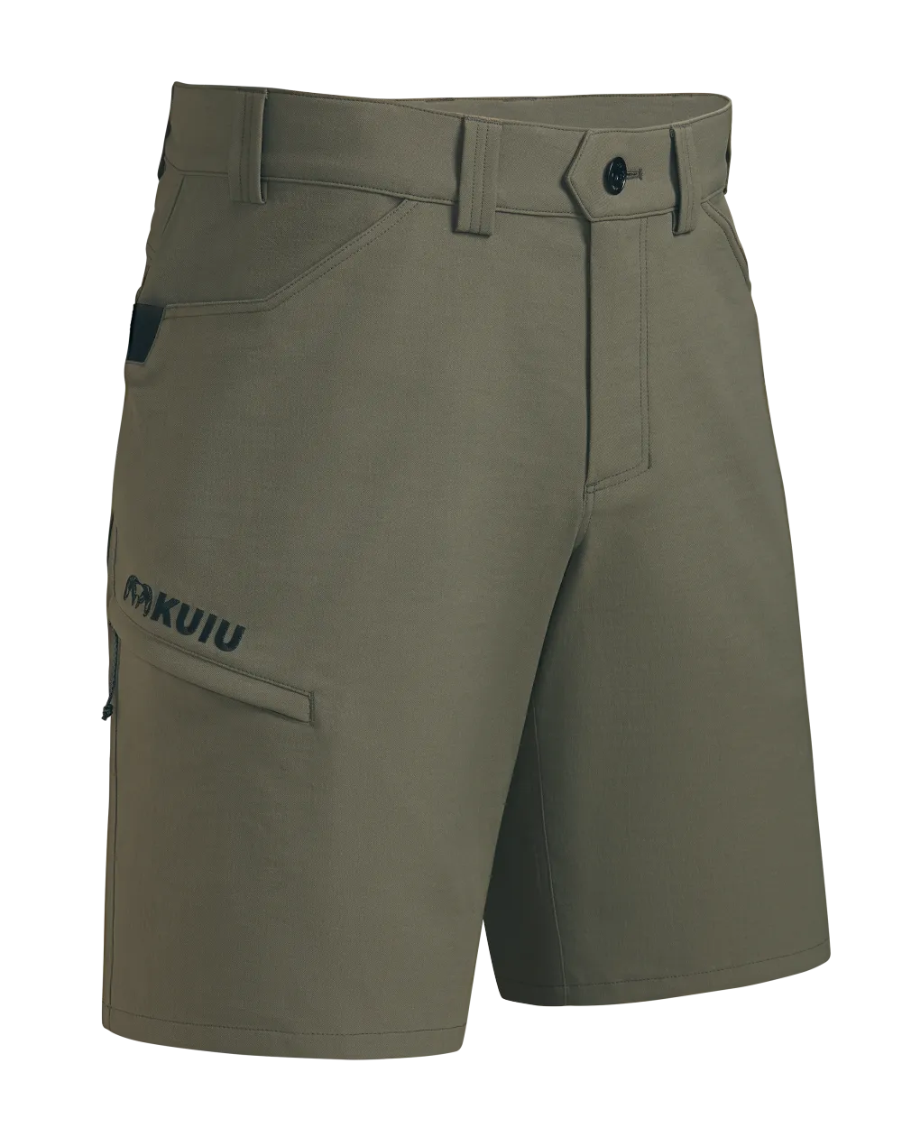 Switchback 10′′ Short