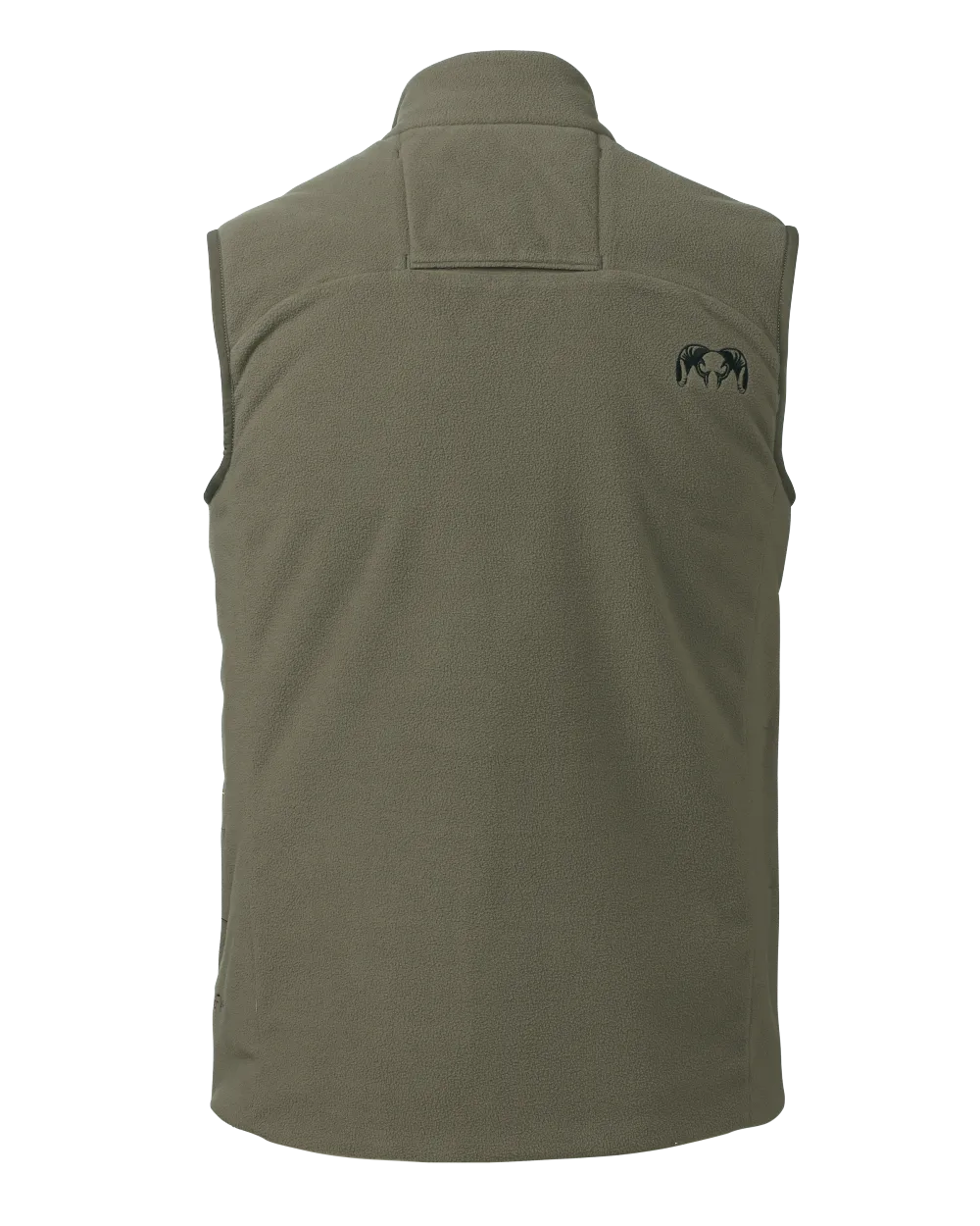 KUIU Proximity Insulated Vest