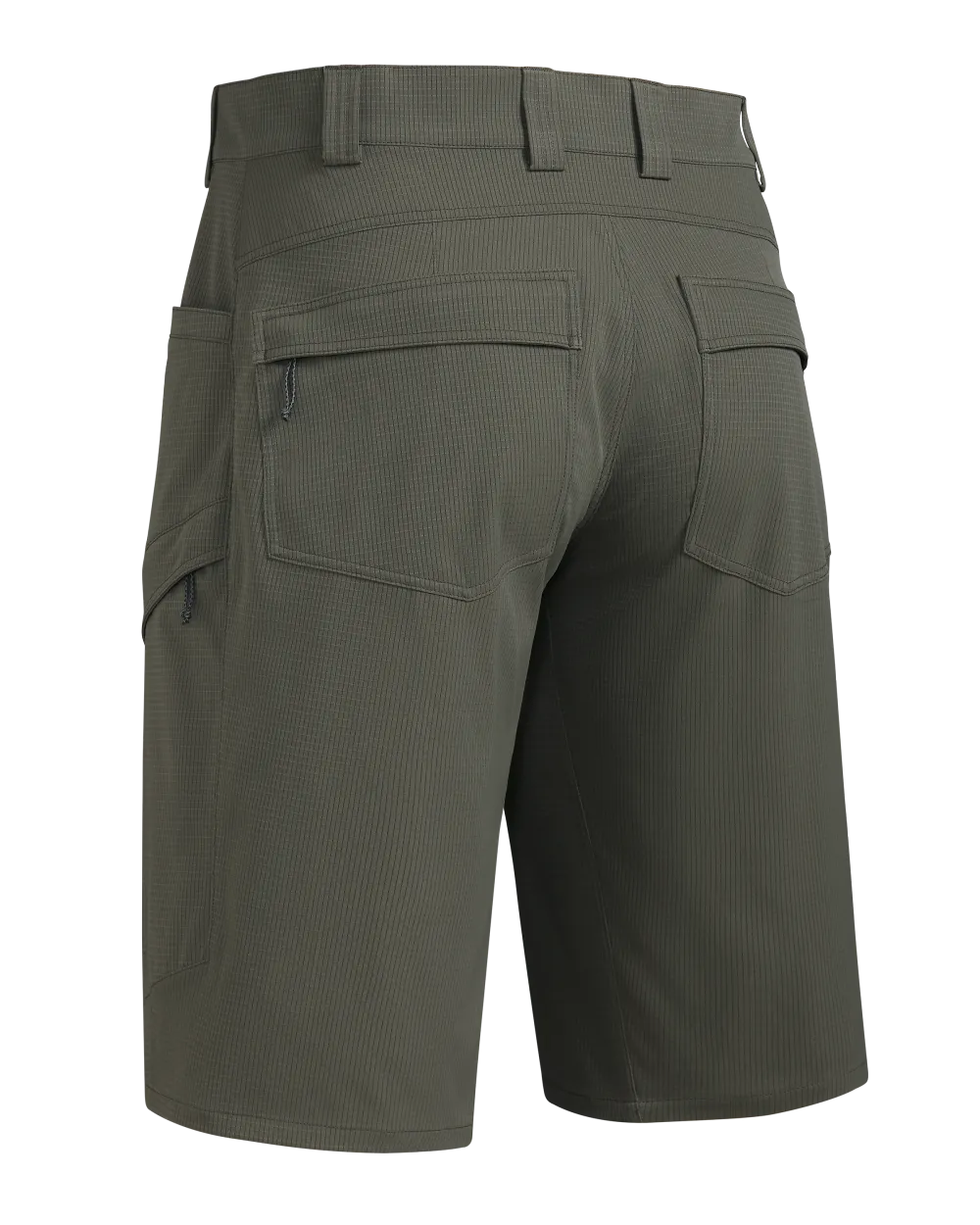 Tiburon 13′′ Short