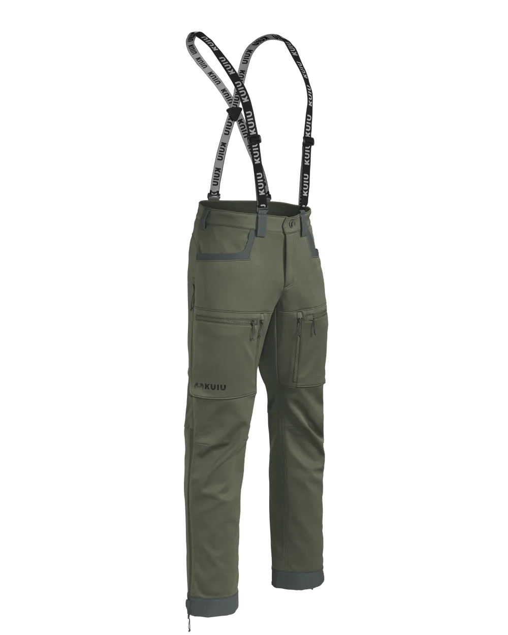 Encounter Pant
