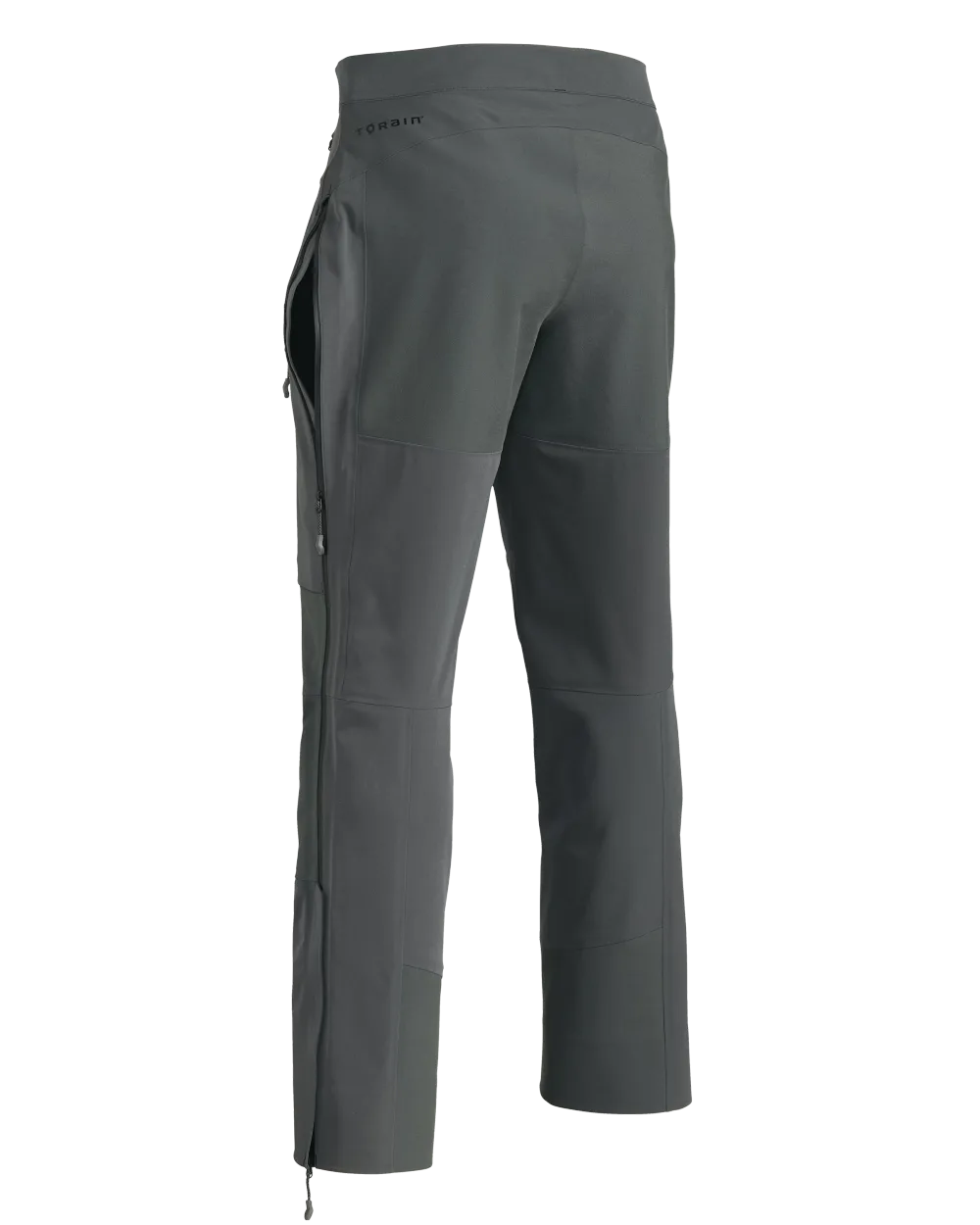 Yukon TR Rain Pant