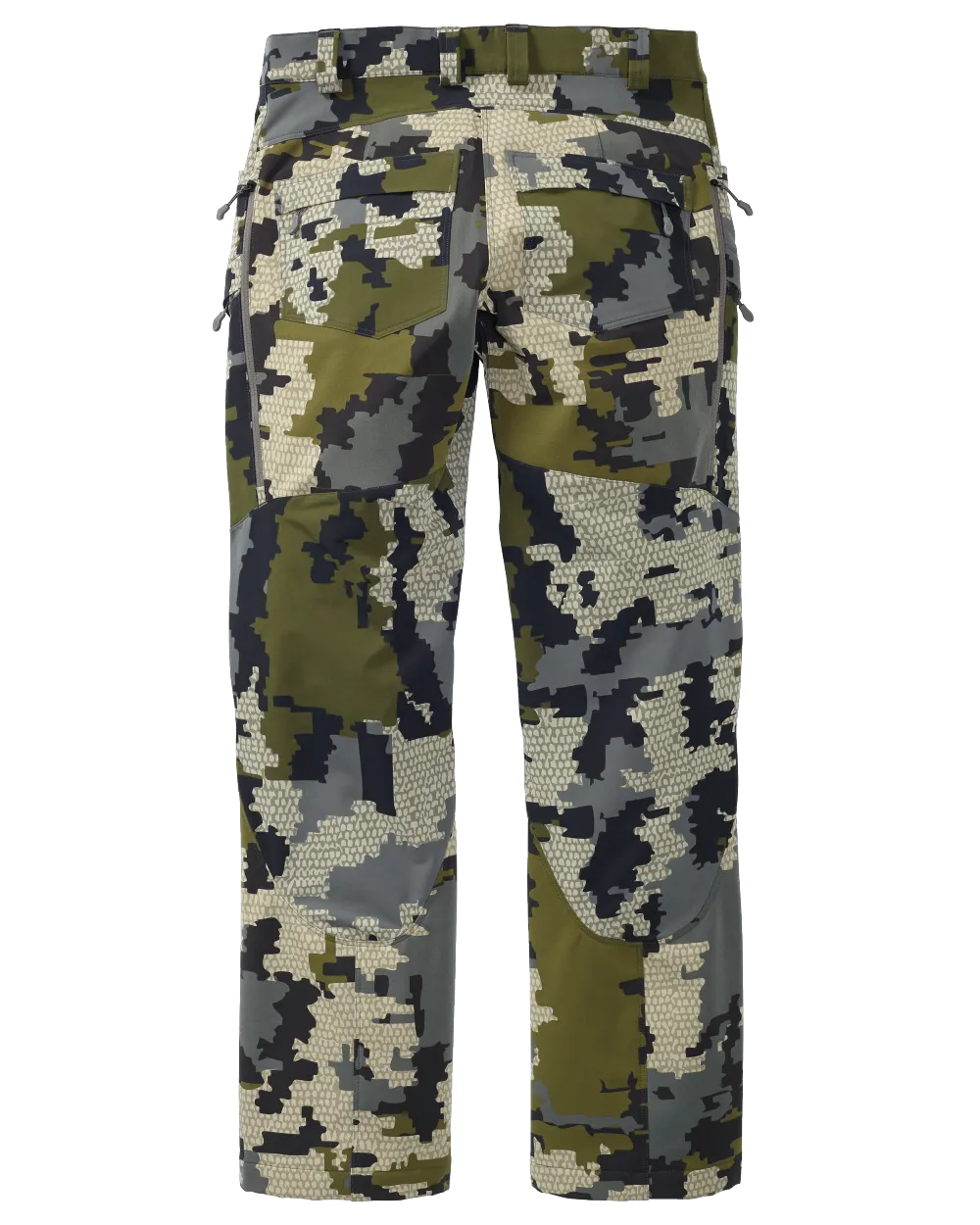 Talus Hybrid Pant
