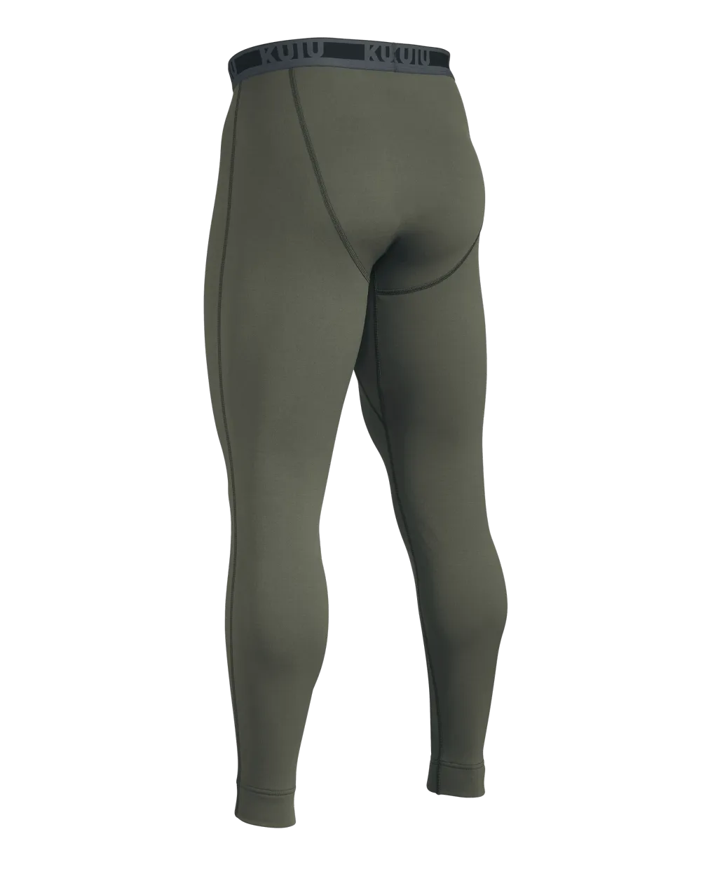 Encounter 200 Fleece Bottom