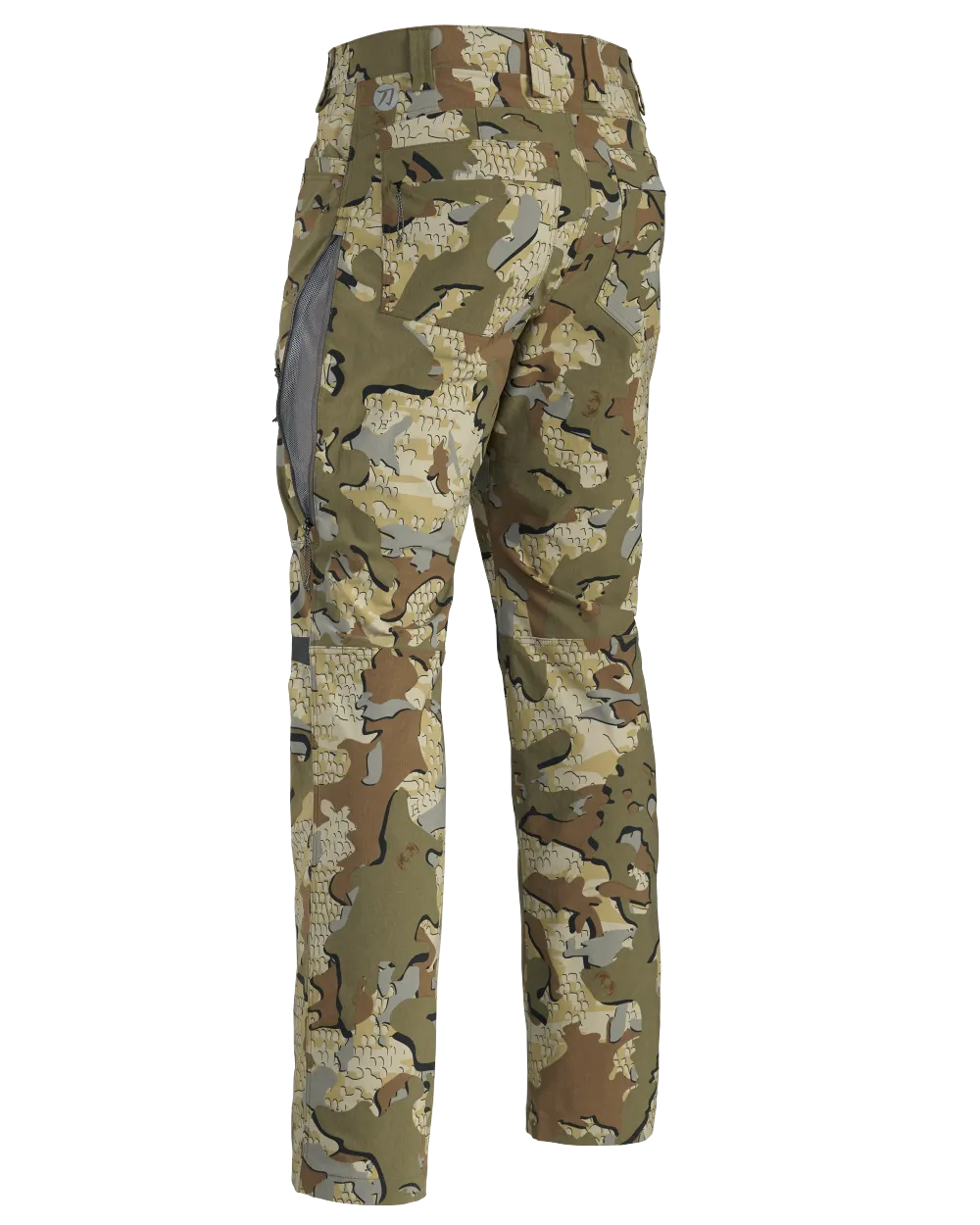 KUIU Kutana Stretch Woven Pant
