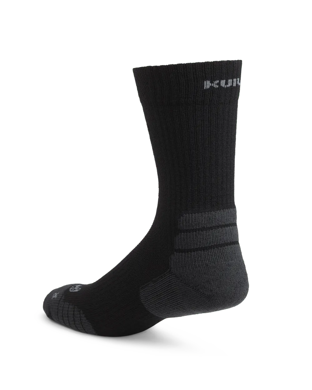 Merino Lightweight Performance Sock 3-Pair Pack