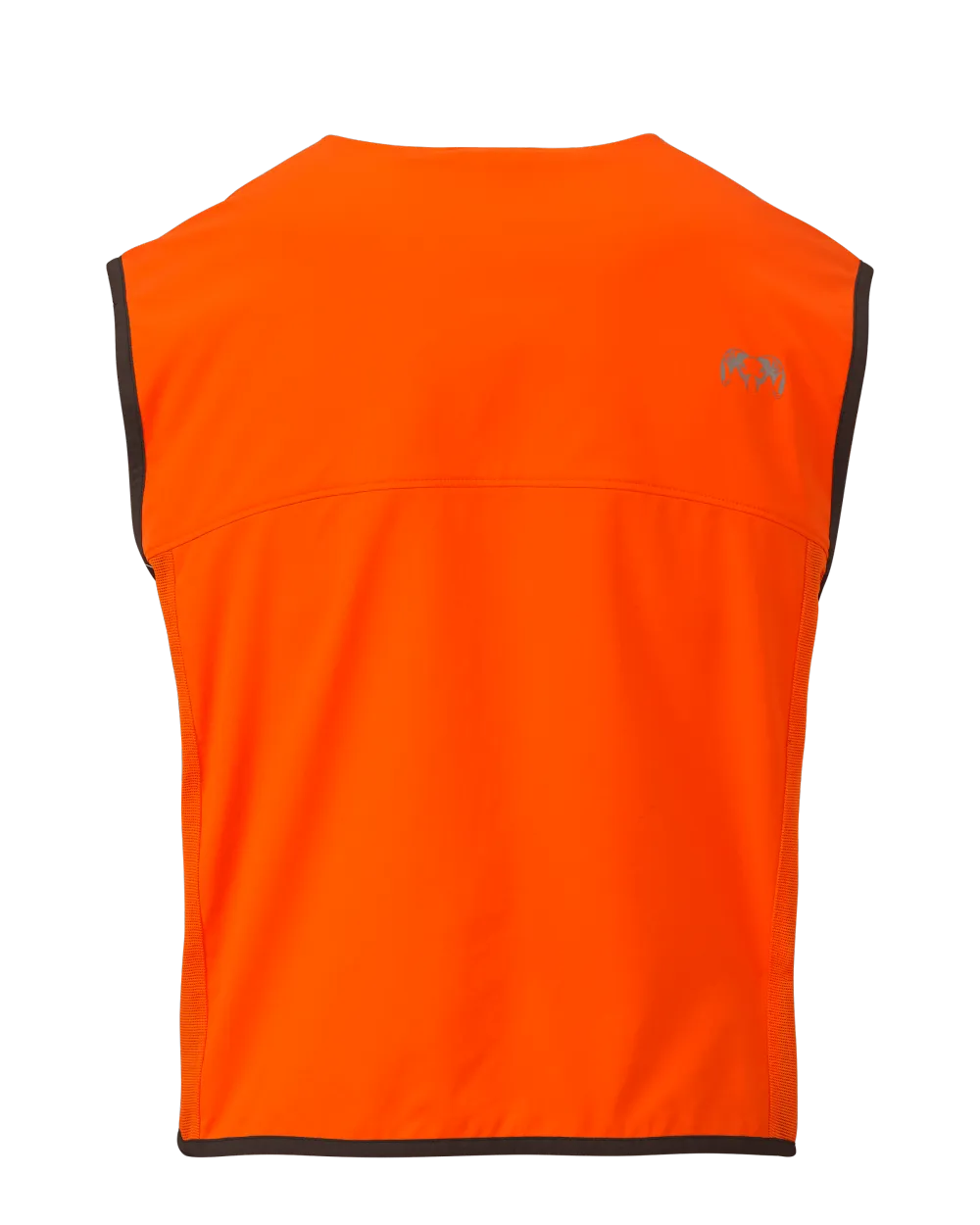 Precision Hunter Vest