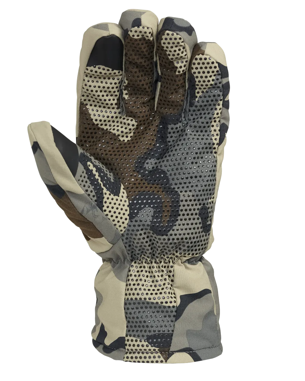 Kenai Packable Glove