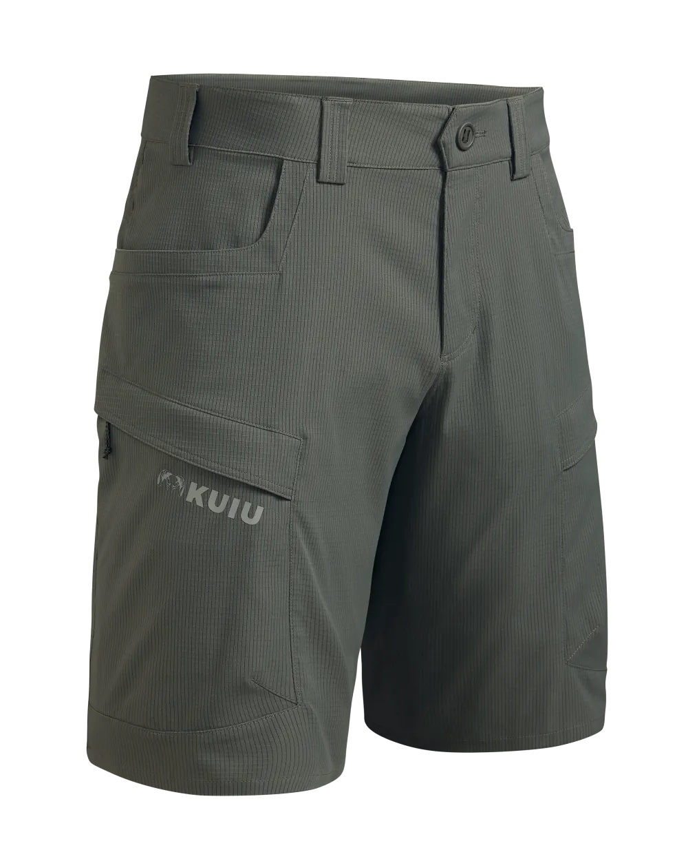Tiburon 10′′ Short