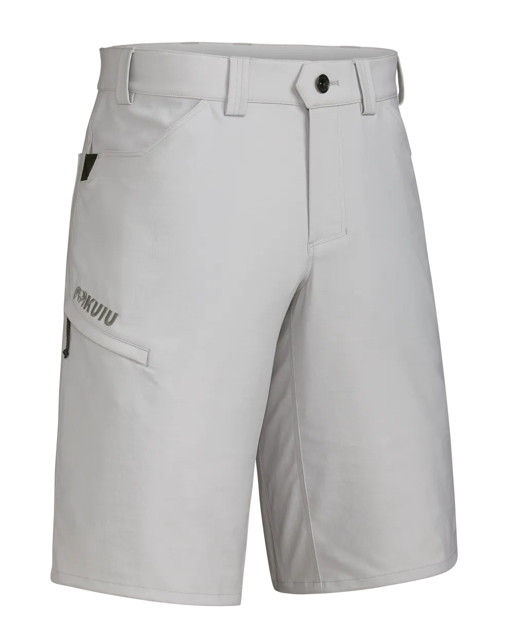 Switchback 12′′ Short