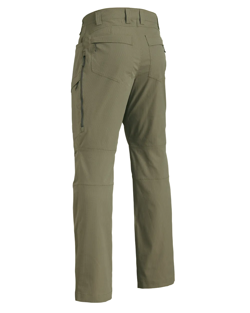 Tiburon Pant