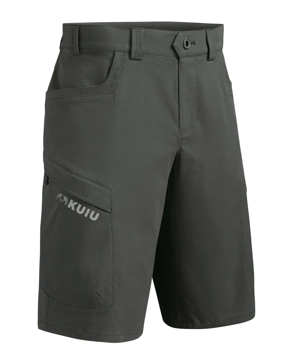 Tiburon 13′′ Short