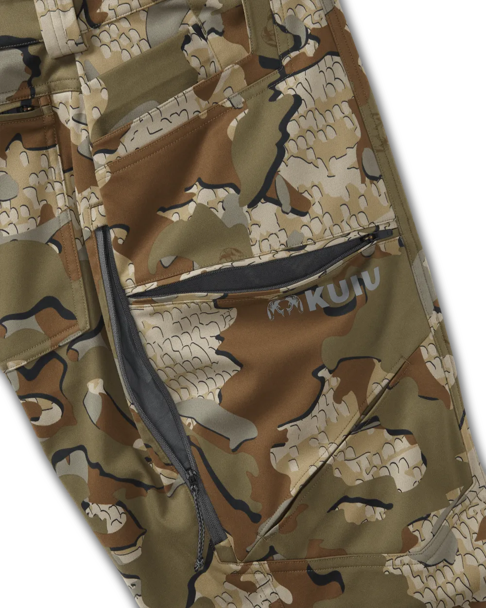 Encounter LT Pant
