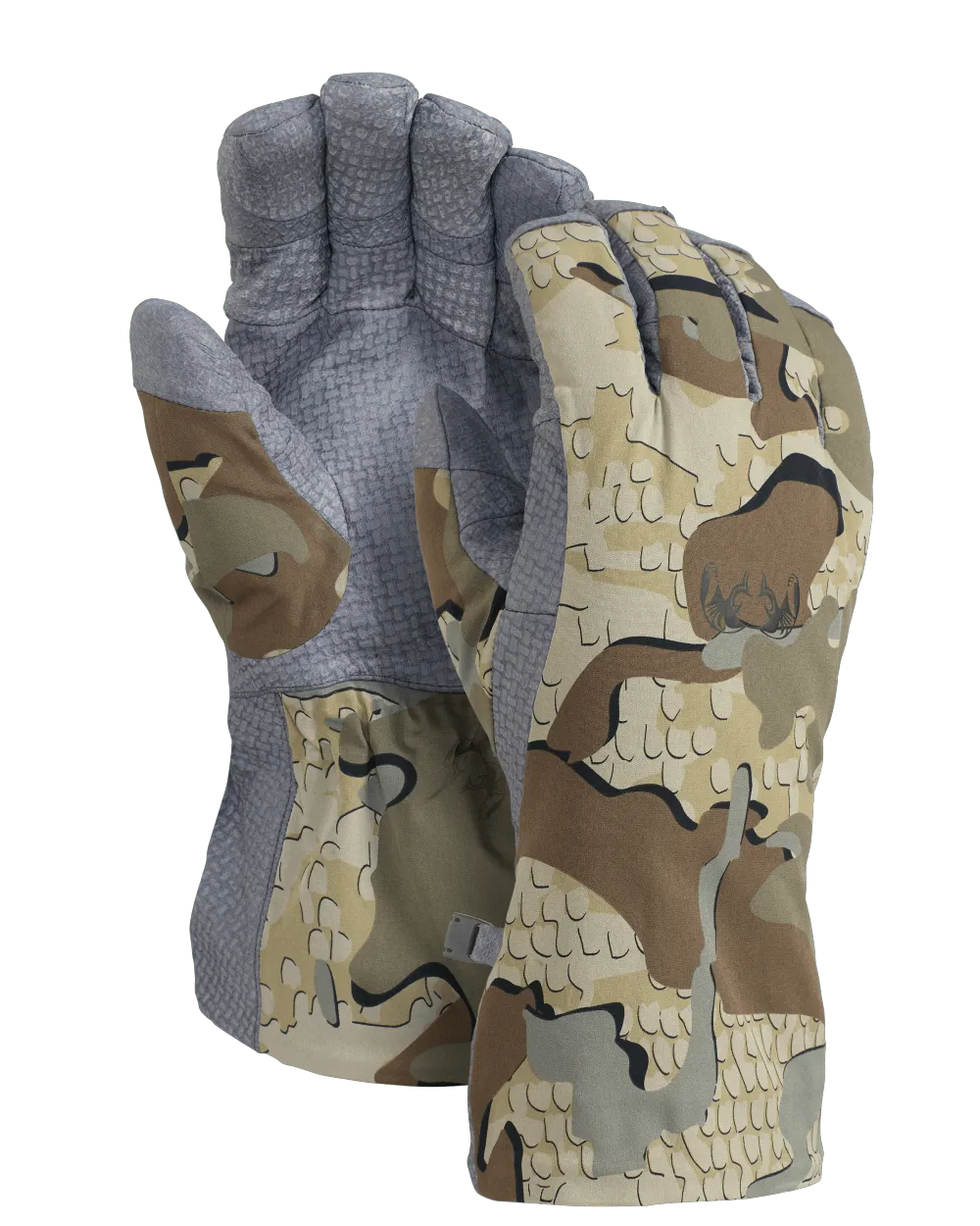Northstar Glove
